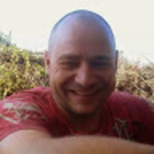 Meet your Posher, Lee